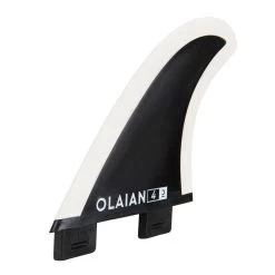2 Ailerons Soft Edge Side Pour Longboard . Fixation FCS 1 Fusion 7 2 Ailerons Soft Edge Side Pour Longboard . Fixation FCS 1 Fusion -Meilleur Surf Magasin 2 ailerons soft edge side pour longboard fixation fcs 1 fusion 2