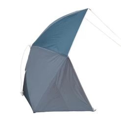 Decathlon ABRI SOLAIRE IWIKO 180 UPF50+ 3 PLACES - BLEU -Meilleur Surf Magasin abri solaire iwiko 180 upf50 3 places bleu 7