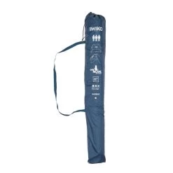 Decathlon ABRI SOLAIRE IWIKO 180 UPF50+ 3 PLACES - BLEU -Meilleur Surf Magasin abri solaire iwiko 180 upf50 3 places bleu 8