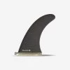 Aileron 900 10" En Composite Pour Longboard .Boitier US. -Meilleur Surf Magasin aileron 900 10 en composite pour longboard boitier us