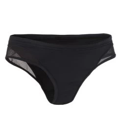 Bas De Maillot De Bain Ajouré Femme SAVANA NOIR -Meilleur Surf Magasin bas de maillot de bain ajoure femme savana noir 2