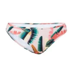 Bas De Maillot De Bain De Surf Forme Culotte Classique NINA JUNGLE -Meilleur Surf Magasin bas de maillot de bain de surf forme culotte classique nina jungle 2