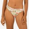 BAS DE MAILLOT DE BAIN FEMME CLASSIQUE NINA PALMERAI 1 BAS DE MAILLOT DE BAIN FEMME CLASSIQUE NINA PALMERAI -Meilleur Surf Magasin bas de maillot de bain femme classique nina palmerai