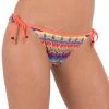 Bas De Maillot De Bain Femme Culotte Nouée SOFY RAMA -Meilleur Surf Magasin bas de maillot de bain femme culotte nouee sofy rama