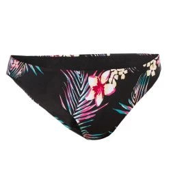 Meilleur Surf Magasin -Meilleur Surf Magasin bas de maillot de bain femme culotte roxy floral 1