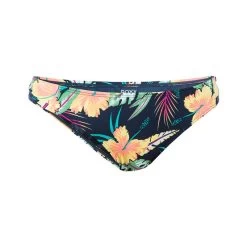 Bas De Maillot De Bain Femme ROXY Bleu Indigo 12 Bas De Maillot De Bain Femme ROXY Bleu Indigo -Meilleur Surf Magasin bas de maillot de bain femme roxy bleu indigo 2