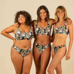 BAS DE MAILLOT DE BAIN FEMME STRING ANGY PARROT 16 BAS DE MAILLOT DE BAIN FEMME STRING ANGY PARROT -Meilleur Surf Magasin bas de maillot de bain femme string angy parrot 6