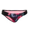 BAS DE MAILLOT DE BAIN FEMME TANGA CULOTTE DE SURF SANA FOAMY -Meilleur Surf Magasin bas de maillot de bain femme tanga culotte de surf sana foamy