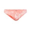 Bas De Maillot De Bain Femme Tanga Roxy Rose Poudré -Meilleur Surf Magasin bas de maillot de bain femme tanga roxy rose poudre