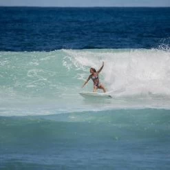 Bas De Maillot De Bain Fille - 900 Buddy Violet Turquoise -Meilleur Surf Magasin bas de maillot de bain fille 900 buddy violet turquoise 6