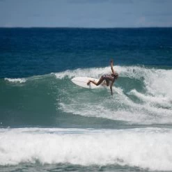 Bas De Maillot De Bain Fille - 900 Buddy Violet Turquoise -Meilleur Surf Magasin bas de maillot de bain fille 900 buddy violet turquoise 7