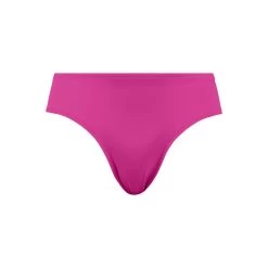 Bas De Maillot De Bain Hipster Pour Femmes PUMA Neon Pink -Meilleur Surf Magasin bas de maillot de bain hipster pour femmes puma neon pink 4