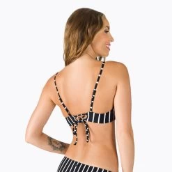 Roxy Beach Classics Haut De Bikini -Meilleur Surf Magasin beach classics haut de bikini 2