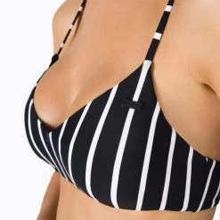 Roxy Beach Classics Haut De Bikini -Meilleur Surf Magasin beach classics haut de bikini 3