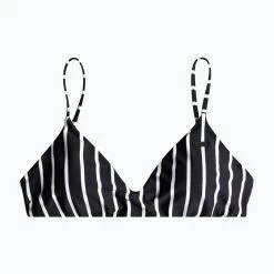 Roxy Beach Classics Haut De Bikini -Meilleur Surf Magasin beach classics haut de bikini 4