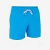 Quiksilver Boardshort Court Homme Bleu -Meilleur Surf Magasin boardshort court homme bleu