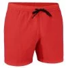 Boardshort Court Quiksilver Homme Rouge -Meilleur Surf Magasin boardshort court quiksilver homme rouge