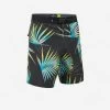 Boardshort Homme Quiksilver Noir High Arch 20' -Meilleur Surf Magasin boardshort homme quiksilver noir high arch 20
