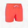 Quiksilver Boardshort Surf Court Homme Orange -Meilleur Surf Magasin boardshort surf court homme orange
