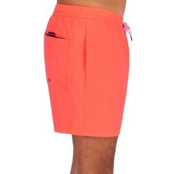 Quiksilver Boardshort Surf Court Homme Orange -Meilleur Surf Magasin boardshort surf court homme orange 2