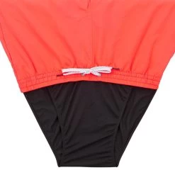 Quiksilver Boardshort Surf Court Homme Orange -Meilleur Surf Magasin boardshort surf court homme orange 7