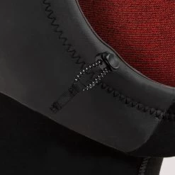 Cagoule SURF Intégrale Néoprène 2 Mm 12 Cagoule SURF Intégrale Néoprène 2 Mm -Meilleur Surf Magasin cagoule surf integrale neoprene 2 mm 2