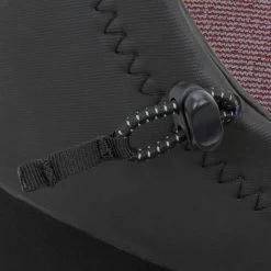 Cagoule SURF Intégrale Néoprène 2 Mm 14 Cagoule SURF Intégrale Néoprène 2 Mm -Meilleur Surf Magasin cagoule surf integrale neoprene 2 mm 4