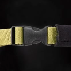 Casque Pour La Pratique Du Surf . Noir 16 Casque Pour La Pratique Du Surf . Noir -Meilleur Surf Magasin casque pour la pratique du surf noir 5