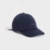 Tribord Casquette Bateau Sailing 100 Adulte Voile Bleu Marine -Meilleur Surf Magasin casquette bateau sailing 100 adulte voile bleu marine