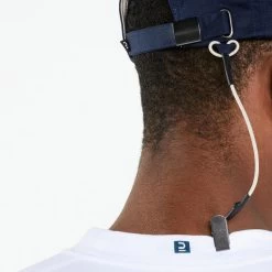 Tribord Casquette Bateau Sailing 100 Adulte Voile Bleu Marine 2 -Meilleur Surf Magasin casquette bateau sailing 100 adulte voile bleu marine 2 4