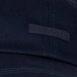 Tribord Casquette Bateau Sailing 100 Adulte Voile Bleu Marine -Meilleur Surf Magasin casquette bateau sailing 100 adulte voile bleu marine 5