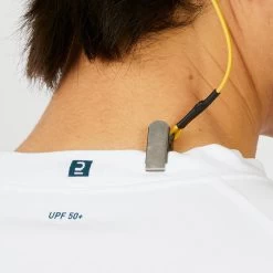 Tribord Casquette Bateau Sailing 100 Adulte Voile Coton Kaki -Meilleur Surf Magasin casquette bateau sailing 100 adulte voile coton kaki 6