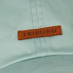 Tribord Casquette Bateau Sailing 100 Adulte Voile Coton Kaki -Meilleur Surf Magasin casquette bateau sailing 100 adulte voile coton kaki 7