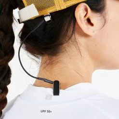 Tribord Casquette Bateau Sailing 500 Adulte Voile Beige Ocre -Meilleur Surf Magasin casquette bateau sailing 500 adulte voile beige ocre 6