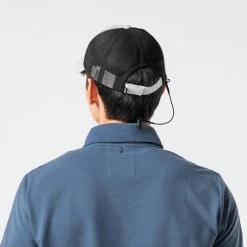 Tribord Casquette Bateau Sailing 500 Adulte Voile Gris Clair -Meilleur Surf Magasin casquette bateau sailing 500 adulte voile gris clair 2