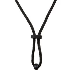 Tribord Chapeau Imperméable SAILING 900 Noir -Meilleur Surf Magasin chapeau impermeable sailing 900 noir 7