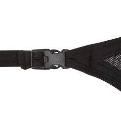 Chapeau Surf Adulte - 500 Popy Noir -Meilleur Surf Magasin chapeau surf adulte 500 popy noir 4