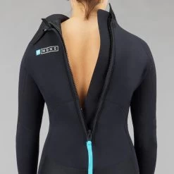 Combinaison Intégrale 3/2 Femme Pionneer Madness 13 Combinaison Intégrale 3/2 Femme Pionneer Madness -Meilleur Surf Magasin combinaison integrale 32 femme pionneer madness 3