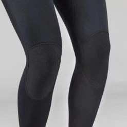 Combinaison Intégrale 3/2 Femme Pionneer Madness 14 Combinaison Intégrale 3/2 Femme Pionneer Madness -Meilleur Surf Magasin combinaison integrale 32 femme pionneer madness 4