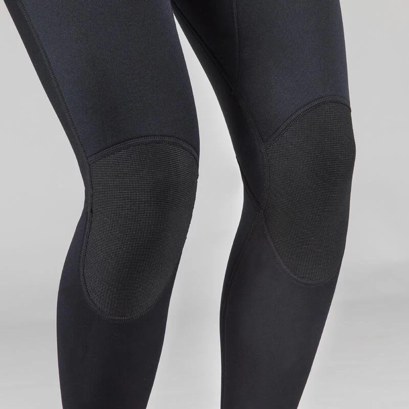 Combinaison Intégrale 3/2 Femme Pionneer Madness 7 Combinaison Intégrale 3/2 Femme Pionneer Madness – Image 5