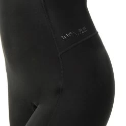 Combinaison Longjane Femme Expert Néoprène 1.5 Mm Extra Souple Sans Zip -Meilleur Surf Magasin combinaison longjane femme expert neoprene 15 mm extra souple sans zip 6
