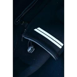 Combinaison Surf 3/2mm Chestzip Homme Coastlines Steamer -Meilleur Surf Magasin combinaison surf 32mm chestzip homme coastlines steamer 2