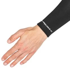 Quiksilver Combinaison Surf Prologue Homme 4/3 Mm Noir -Meilleur Surf Magasin combinaison surf prologue homme 43 mm noir 5