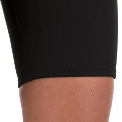 Tribord Combinaison Surf Shorty 100 Néoprène Femme Violet -Meilleur Surf Magasin combinaison surf shorty 100 neoprene femme violet 6