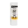 Crème De Protection Solaire IP50+ 50 ML -Meilleur Surf Magasin creme de protection solaire ip50 50 ml