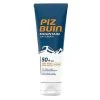 Crèmes Solaires PIZ BUIN 50ml IP50+ -Meilleur Surf Magasin cremes solaires piz buin 50ml ip50