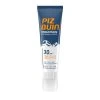 Crèmes Solaires PIZ BUIN Combi Crème + Stick IP30 -Meilleur Surf Magasin cremes solaires piz buin combi creme stick ip30