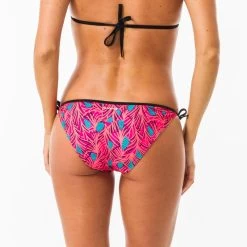 Culotte Nouée Femme SOFY HOSU -Meilleur Surf Magasin culotte nouee femme sofy hosu 2