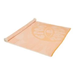 DRAP DE PLAGE FOUTA SALTY FLOW 200 X 100 Cm -Meilleur Surf Magasin drap de plage fouta salty flow 200 x 100 cm 2