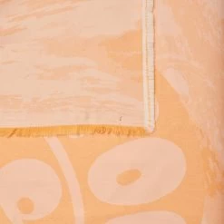 DRAP DE PLAGE FOUTA SALTY FLOW 200 X 100 Cm -Meilleur Surf Magasin drap de plage fouta salty flow 200 x 100 cm 5